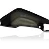 DUCATI 899-959 Panigale Carbon Fiber Swingarm Covers 6