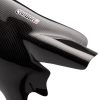 DUCATI Monster 796-1100 Carbon Fiber Swingarm Cover 1