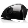 BMW S 1000RR 2009-2018 Carbon Fiber Full Tank Cover 4