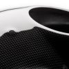 BMW S 1000RR 2009-2018 Carbon Fiber Full Tank Cover 6