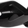 DUCATI 1199-1299 Carbon Fiber Panigale Swingarm Cover 3
