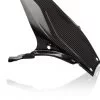 DUCATI 899-959 Panigale Carbon Fiber Rear Hugger 4