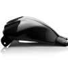 KAWASAKI ZX-10R 2011-2018 Carbon Fiber Full Tank Cover 3