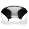 KAWASAKI ZX-10R 2011-2018 Carbon Fiber Full Tank Cover 4