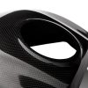 KAWASAKI ZX-10R 2011-2018 Carbon Fiber Full Tank Cover 5
