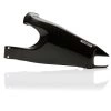 KAWASAKI ZX-6R 2009-2016 Carbon Fiber Swingarm Covers 3