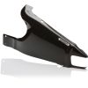 KAWASAKI ZX-6R 2009-2016 Carbon Fiber Swingarm Covers 4