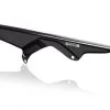SUZUKI GSX-R 600-750 2011-2017 Carbon Fiber Chain Cover 3