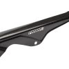 SUZUKI GSX-R 600-750 2011-2017 Carbon Fiber Chain Cover 4