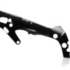 SUZUKI GSX-S 1000 2015-2018 Carbon Fiber Frame Covers 2
