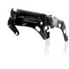 SUZUKI GSX-S 1000 2015-2018 Carbon Fiber Frame Covers 4
