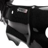 SUZUKI GSX-S 1000 2015-2018 Carbon Fiber Frame Covers 6