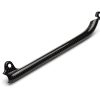 DUCATI 748-916-996-998 Carbon Fiber Brake Line Cover 2
