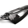 DUCATI Panigale 899-959-1199-1299 Carbon Fiber Shock Absorber Cover 3