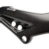 YAMAHA XSR 900 2016-2018 Carbon Fiber Frame Covers 5