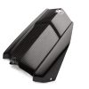 YAMAHA XSR 900 2016-2018 Carbon Fiber Rear Hugger 3