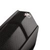 YAMAHA XSR 900 2016-2018 Carbon Fiber Rear Hugger 4