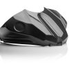 YAMAHA YZF-R1 2015-2018 Carbon Fiber Airbox Cover 2