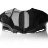 YAMAHA YZF-R1 2015-2018 Carbon Fiber Airbox Cover 3