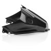 YAMAHA YZF-R1 2015-2018 Carbon Fiber Airbox Cover 4