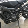 YAMAHA XSR 900 Carbon by Carbon2race