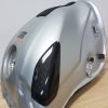 YAMAHA YZF-R6 2017-2018 Carbon Fiber Tank Sliders
