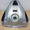 YAMAHA YZF-R6 2017-2018 Carbon Fiber Tank Sliders
