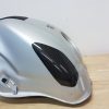 YAMAHA YZF-R6 2017-2018 Carbon Fiber Tank Sliders