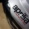 APRILIA RSV4 2015-2018 Carbon Fiber Tank Sliders