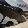 APRILIA RSV4 2015-2018 Carbon Fiber Tank Sliders