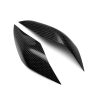 APRILIA RSV4 2015-2019 Carbon Tank Sliders 2