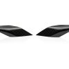 APRILIA RSV4 2015-2019 Carbon Tank Sliders