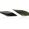 APRILIA RSV4 2015-2019 Carbon Tank Sliders