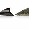 YAMAHA MT-10 2016-2019 Carbon Tank Sliders