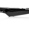 KAWASAKI Z1000 2014-2020 Carbon Fiber Swingarm Covers 4