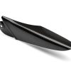 DUCATI Monster 696-796-1100 Carbon Fiber Chain Cover 2