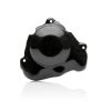 YAMAHA MT09 2013-2020 Carbon Fiber Pick Up Cover