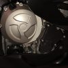 BMW S 1000RR Carbon Engine Covers