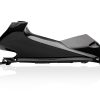 APRILIA RSV4 2015-2020 Carbon Fiber Air Intake Covers - Image 11