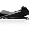 APRILIA RSV4 2015-2020 Carbon Fiber Air Intake Covers
