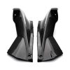 APRILIA RSV4 2015-2020 Carbon Fiber Air Intake Covers
