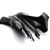 APRILIA RSV4 2015-2020 Carbon Fiber Air Intake Covers