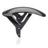 Ducati Scrambler Carbon Fiber Front Fender