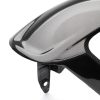 Ducati Scrambler Carbon Fiber Front Fender