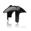 YAMAHA MT09 2013-2021 Carbon Fiber Front Fender