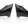 YAMAHA MT09 2017-2021 Carbon Fiber Air Intake Covers