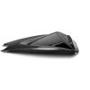 APRILIA RSV4 2009-2021 Carbon Fiber Pillion Rear Seat Cover
