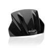 APRILIA RSV4 2013-2020 Carbon Fiber Airbox Cover