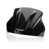 APRILIA RSV4 2013-2020 Carbon Fiber Airbox Cover