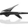 HONDA CB 650R 2014-2020 Carbon Fiber Rear Hugger